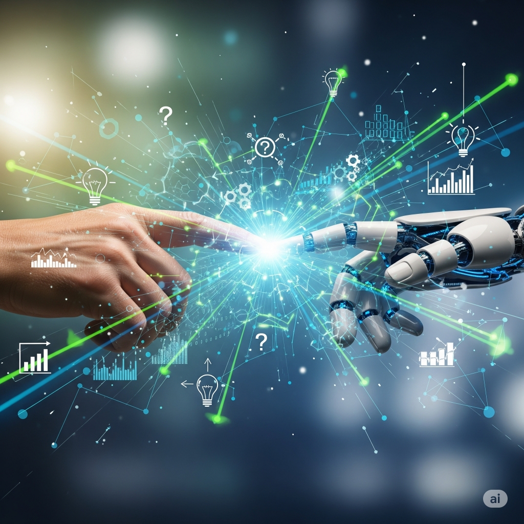 서비스혁신과 혁신경영시스...